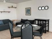 ¡Tu Nuevo Hogar Te Espera! Magnífico Departamento en... ¡Tu Nuevo Hogar Te Espera! Magnífico Departamento en...