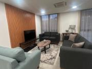 ¡Tu Nuevo Hogar Te Espera! Magnífico Departamento en...