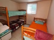 Magnífico Departamento en Francisco del Paso y Troncoso