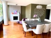 ¡Tu Nuevo Hogar Te Espera! Magnífico Departamento en Las...