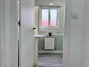 ? Tu nuevo hogar te espera: moderno, acogedor y listo...
