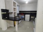 Tu Nuevo Hogar te Espera: Mucho Lote 1, 5TA ETAPA