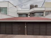 Tu nuevo hogar te espera ¡No dejes pasar esta oportunidad !