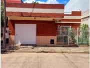 Tu Nuevo Hogar te espera! Nuevo Valor Venta de una casa...