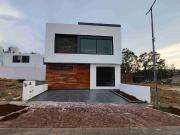 Tu nuevo hogar, TE ESPERA! Praderas I ALTOZANO