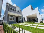 Tu nuevo hogar te espera, venta de casa en Privada