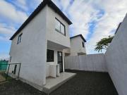 ¡Tu nuevo hogar te espera! ? Vía Manta Jaramijó Descubre...