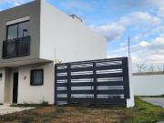 ¡Tu nuevo hogar te está esperando!