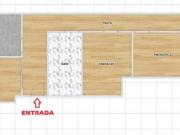 Tu nuevo hogar te está esperando