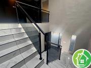 Tu nuevo hogar te está esperando