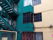 ✨ Tu nuevo hogar te está esperando ✨En IZTAPALAPA