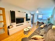 ¡TU NUEVO HOGAR TE ESTÁ ESPERANDO EN LAS MORILLAS, TEATINOS!