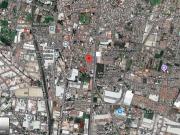 VENTA CASA EN CUAUTITLAN, PASEO DE STA MARIA!