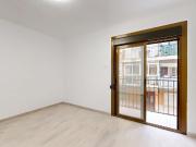 ¡TU NUEVO HOGAR TE ESTÁ ESPERANDO EN TORRENT!