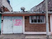 Tu nuevo hogar te está esperando en Tulancingo Hgo