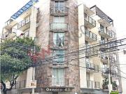 Tu nuevo hogar totalmente amueblado, a unos pasos de la...