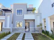 ¡TU NUEVO HOGAR! Venta de casa en fraccionamiento