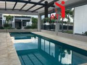 TU NUEVO HOGAR Y TRANQUILO APARTAMENTO CAMPESTRE PARA... TU NUEVO HOGAR Y TRANQUILO APARTAMENTO CAMPESTRE PARA...