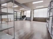 Tu Nuevo Local Comercial en San Telmo!