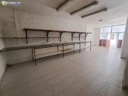 ? Tu nuevo negocio te espera: local en alquiler próximo...