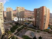 Tu Nuevo Oasis Familiar o Inversión Inteligente en Cerro... Tu Nuevo Oasis Familiar o Inversión Inteligente en Cerro...