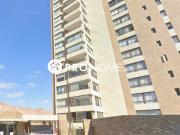 Tu Nuevo Oasis Frente al Mar: Vista Privilegiada y... Tu Nuevo Oasis Frente al Mar: Vista Privilegiada y...