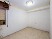 TU NUEVO PISO EN ALHAMAR TE ESTA ESPERANDO