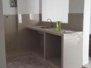 TU NUEVO PROYECTO EN SALAMANCA