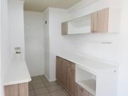 Tu Nuevo Refugio: Depto. en La Cisterna, Santiago