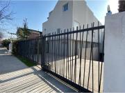 Tu Nuevo Townhouse en Providencia ¡Conócelo!