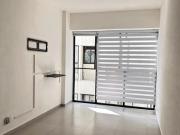 Tu nvo Hogar en San Antonio | Depa Iluminado c/Ame