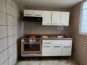 Tu nvo hogar te espera Depto iluminado, para parejas en...