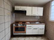 Tu nvo hogar te espera Depto iluminado, para parejas en...