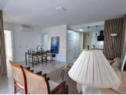 ¡Tu oasis costero te espera!