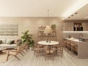 Tu oasis de confort| Hermoso Departamento 2BR Con Jardin...