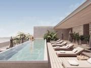 Tu oasis de confort| Hermoso Departamento 2BR Con Jardin...