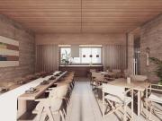 Tu oasis de confort| Hermoso Departamento 2BR Con Jardin...