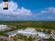 Tu oasis de confort Hermoso Departamento 2BR Con Jardin...