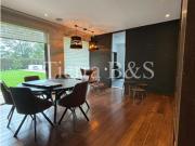 ARRIENDO DE CASA EN SAN SIMÓN, LOTE DE 1400 M2 POR...