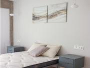 ¡Tu oasis de lujo en Olletas: piscina, terraza y garaje...