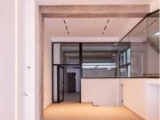 ¡Tu oasis de lujo en Olletas: piscina, terraza y garaje...