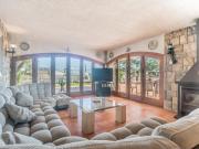 Tu oasis de lujo en venta