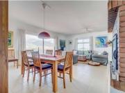 TU OASIS DE LUZ Y TRANQUILIDAD EN LA SIERREZUELA