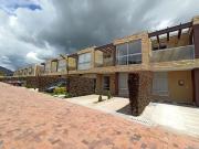 ¡Tu Oasis De Tranquilidad Te Espera En Tramonto La Balsa!