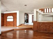 Tú oasis en Campestre Coyoacán! Amplia casa,excelentes...