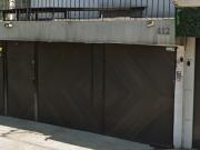 REFUGIO SEÑORIAL: CASA EN VENTA EN PASEO DEL RÍO 412,...