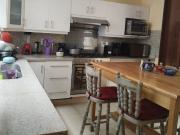 TU OASIS EN LA CIUDAD