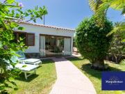 ¡Tu oasis en Maspalomas te espera!