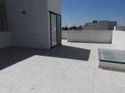 ¡Tu oasis en Pachuca! Amplia casa con Roof Garden y 3...