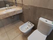 Tu oasis en una sola planta estancia bulnes